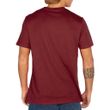 Camiseta Masculina Quiksilver Blackhole VINHO-Q471A0972- -2-